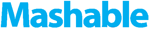 Mashable