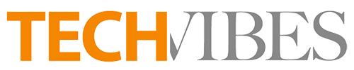 Techvibes