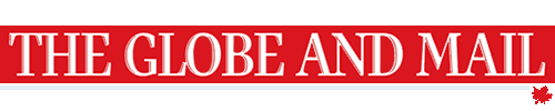 The globe and mail
